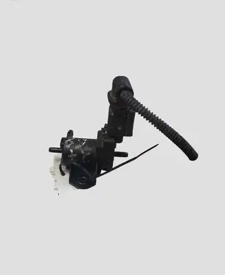 Citroen DS3 Turbo solenoid valve 9688124580