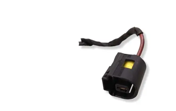 BMW X5 G05 Other wiring loom 7802503