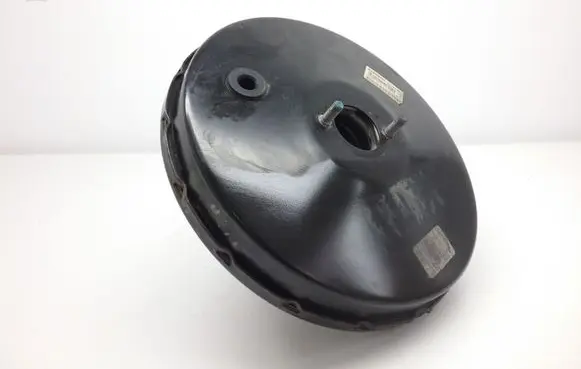 Citroen Xsara Picasso Brake booster 9647807180 0204024860