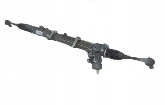 Volkswagen Phaeton Steering rack