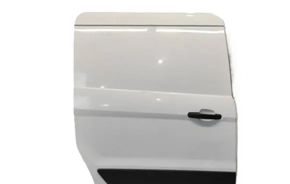 Ford Transit - Tourneo Connect Side sliding door FORDTRANSITCONNECT TWOJEAUTOWYSZKOW