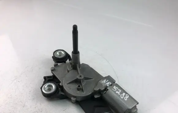 Ford Focus Wiper motor 3M51R17K441AF