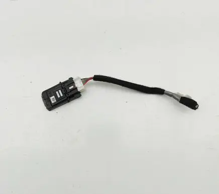 KIA Niro Rain sensor 97257XXXXX