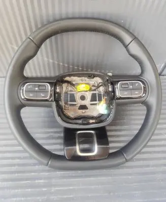 Citroen C5 Aircross Steering wheel C5AIRCROSSKIEROWNI
