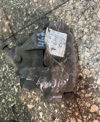 Ford Focus Front brake caliper
