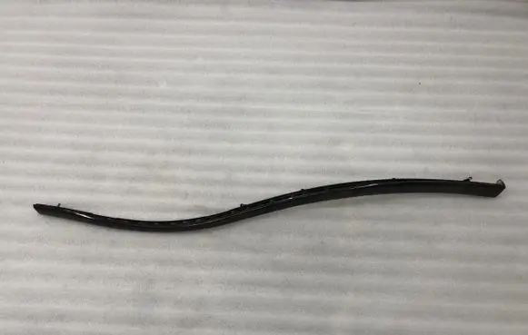 Mercedes-Benz E W211 Other dashboard part