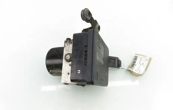 Volkswagen Golf IV ABS Pump 1J0614517F 1C0907379F 10096003143