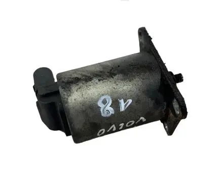 Volvo XC90 EGR valve 53411462