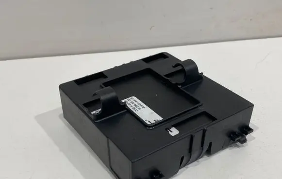Opel Insignia A Suspension control unit/module 13338933 315000331 002485000185