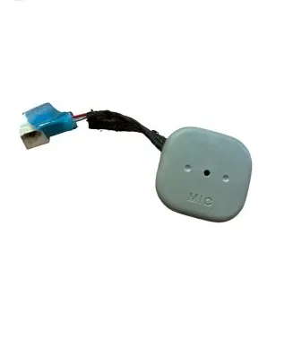 Nissan X-Trail T31 Microphone (bluetooth/phone) 