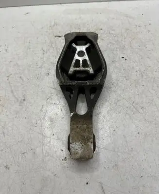 Peugeot 308 Engine mount bracket 9805734780