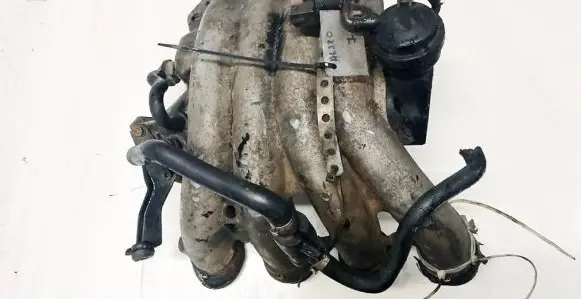 Volkswagen PASSAT B5 Intake manifold 058133213 2900300121