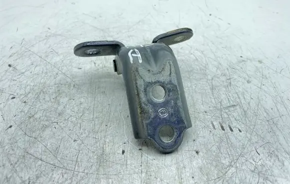 KIA Sportage Front door lower hinge