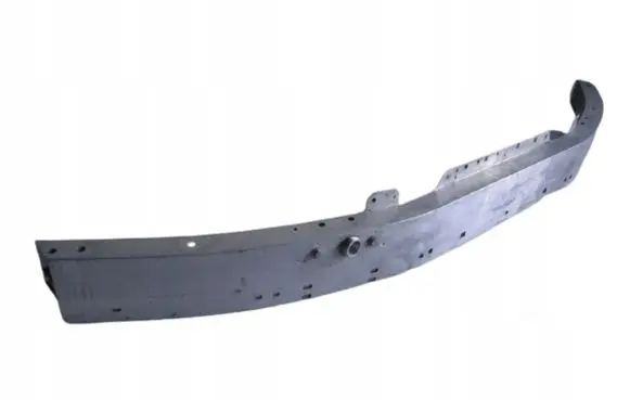 Mercedes-Benz GLC X253 C253 Front bumper cross member A21362017