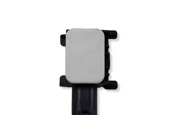 Mercedes-Benz C W204 Airbag deployment crash/impact sensor 0038202826