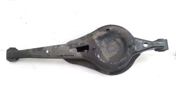 Volvo S60 Rear upper control arm/wishbone