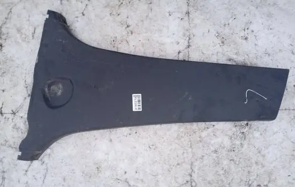 Toyota RAV 4 (XA30) Other interior part 6241442050