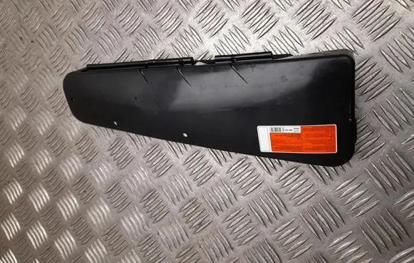 Hyundai Kona II Side airbag 