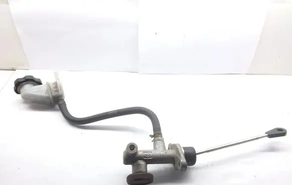 Opel Antara Clutch master cylinder C05100806
