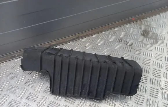 Audi A5 Rear underbody cover/under tray 8W0505416E 8W0505416