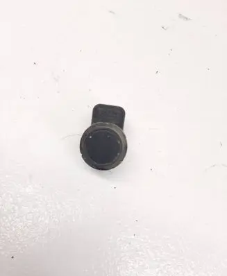 Volvo S60 Parking PDC sensor 31341345