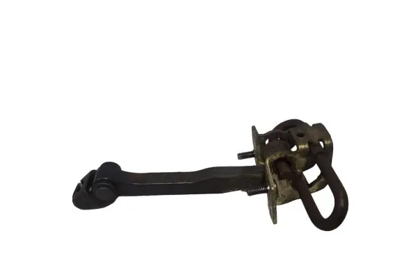 Volvo XC90 Rear door check strap stopper 8650061