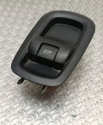 Ford Transit Custom Electric window control switch BK2T14529AB 10015271 10087018