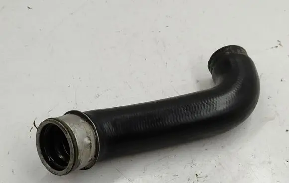 Volkswagen Golf IV Intercooler hose/pipe