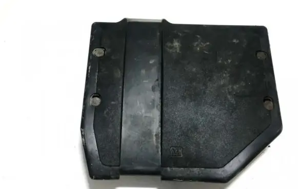 Renault Megane I Other interior part 7700865606