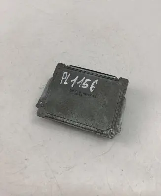 Xenon control unit/module