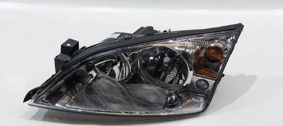 Ford Mondeo Mk III Headlight/headlamp 20-6246