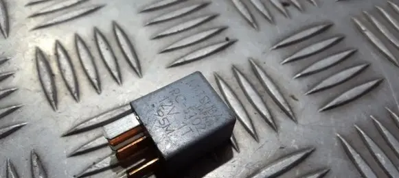 Honda CR-V Other relay rc5102 rc-5102