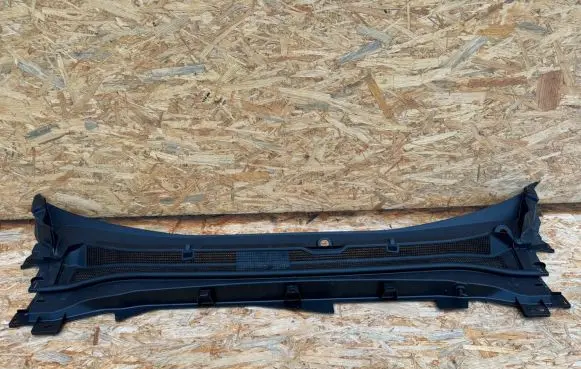 Ford Mustang Mach-E Wiper trim LJ8BR02216CAW LJ8BR02216