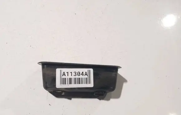 Ford Fiesta Car ashtray 84FB8240K02AAW