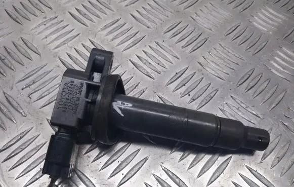 Toyota Yaris Verso Spark distributor 90919-02240