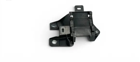 Renault Symbioz Blind spot radar bracket 284S44473R 55492