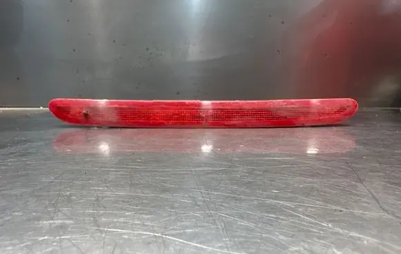 Volkswagen Polo V 6R Third/center stoplight 5k0945087b