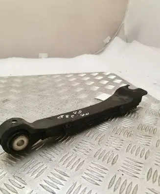 Mercedes-Benz E W238 Rear control arm A2043521205