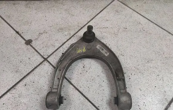 BMW 5 F10 F11 Front control arm ENAW6082T6