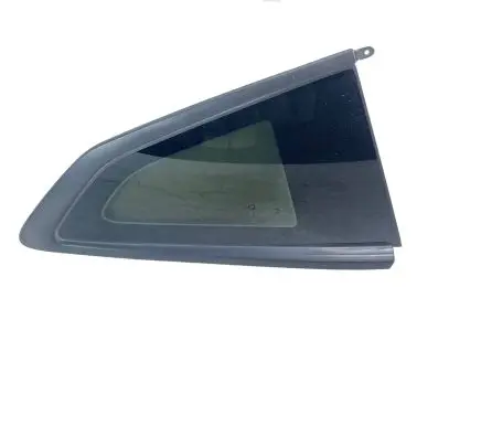 Chevrolet Camaro Rear side window 84547505 43R001238