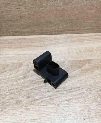 BMW 3 E90 E91 Airbag deployment crash/impact sensor 6956485