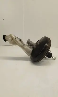 Ford Fiesta Brake booster 0204054079 01217B1416