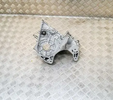 Opel Astra H Other engine bay part 55577286