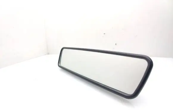 Volkswagen Caddy Rear view mirror (interior) E9014022