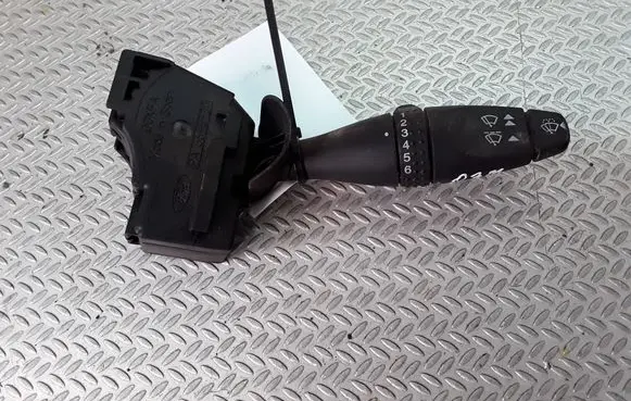 Ford Mondeo Mk III Wiper control stalk 1S7T17A553DC