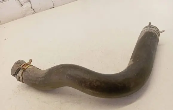 Ford Ranger Engine coolant pipe/hose AB398B274AB