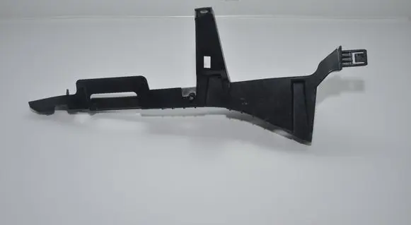 BMW 4 F36 Gran coupe Other interior part 7326238