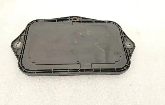 Volkswagen PASSAT B6 Other engine bay part 5P0941369