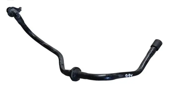 Seat Leon (1P) Vacuum line/pipe/hose 1K0612041CD