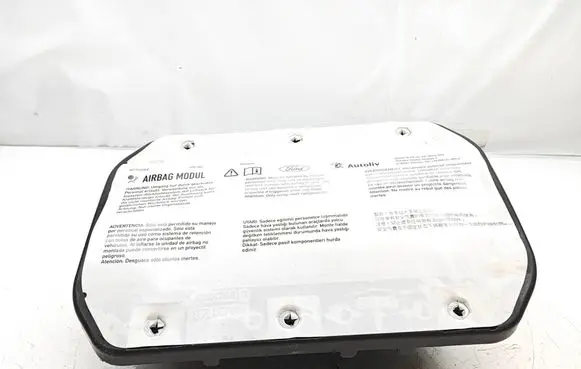 Ford Focus Passenger airbag BM51A044A74EC 622476700E 162720422